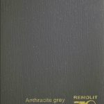 anthracite-grey