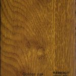 golden-oak